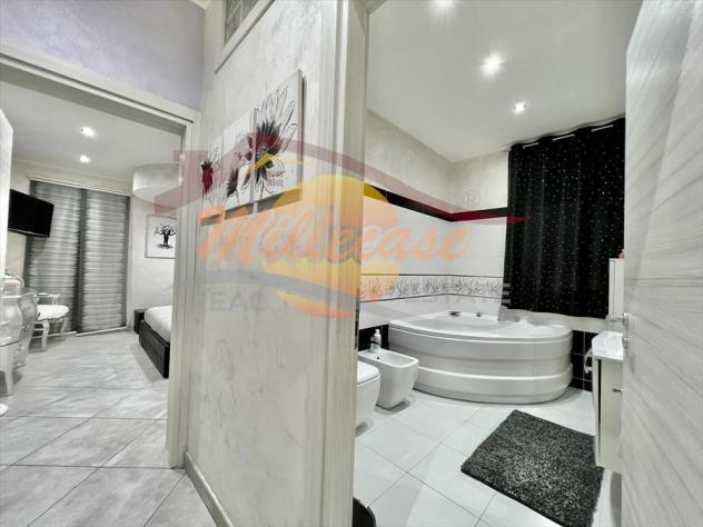 Appartamento in vendita a Siracusa - Foto 4