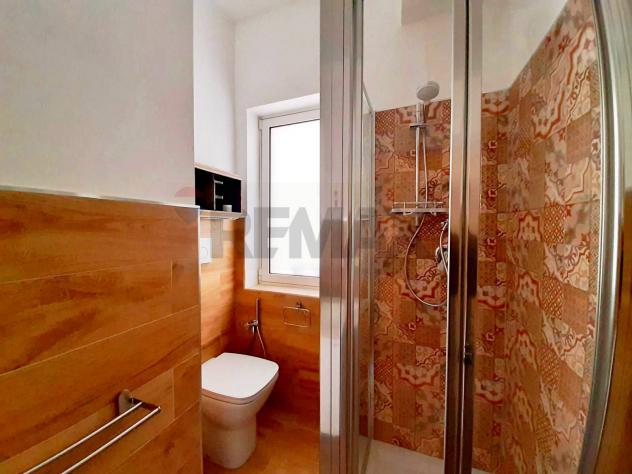 Appartamento in vendita a Siracusa, Borgata - Foto 12