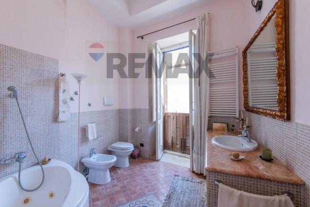 Casa Indipendente in vendita a Siracusa, Ortigia - Foto 16