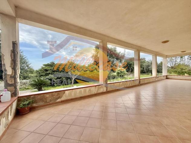Villa in vendita a Siracusa - Foto 11
