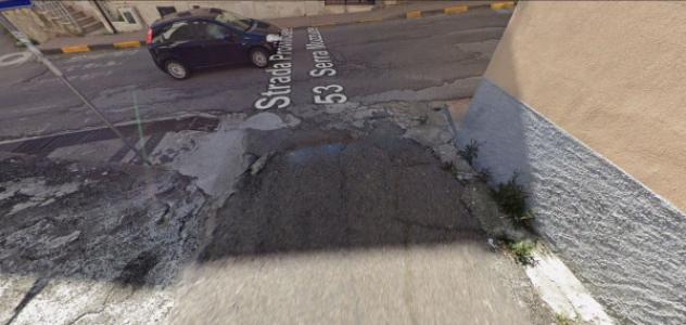 Immobile in asta di 86 m² in vendita a Strongoli - Foto 2