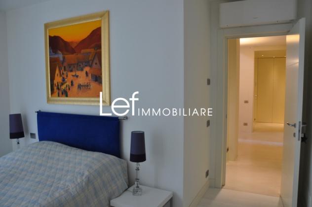 CASA SEMI INDIPENDENTE di 5 vani e di 350 mq (VALDOBBIADENE) rif. AS100 - Foto 18