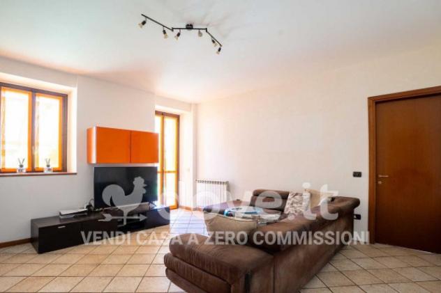 Appartamento di 72 m² con 2 locali e box auto in vendita a Varese - Foto 5