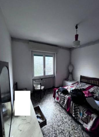 Immobile in asta di 80 m² in vendita a Venegono Superiore - Foto 15