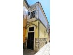 VENDESI PICCOLO APPARTAMENTO VIA S. MARTINO DEI GRECI - VENOSA