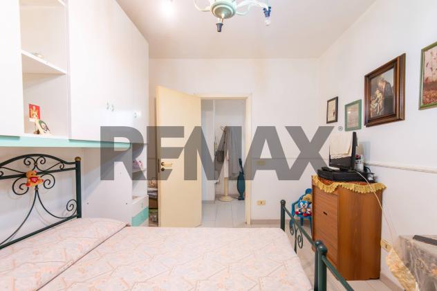 Casa Indipendente in vendita a Vittoria, Scoglitti - Foto 19