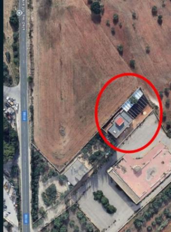 Immobile in asta di 120 m² in vendita a Vittoria - Foto 5