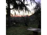 Agriturismo Crocino in Chianti