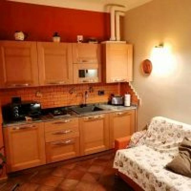 Casa Orefici - Foto 2