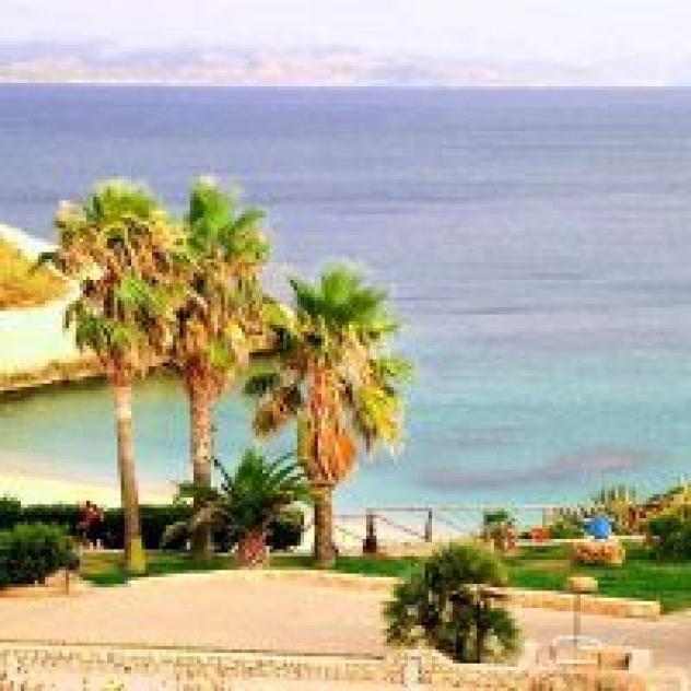Hostel Balai Sardegna S.r.l. - Foto 2