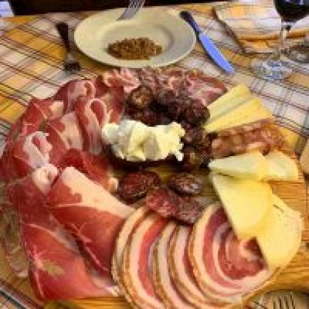 Agriturismo Due Mura - Foto 4