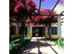 Argentiera Inn