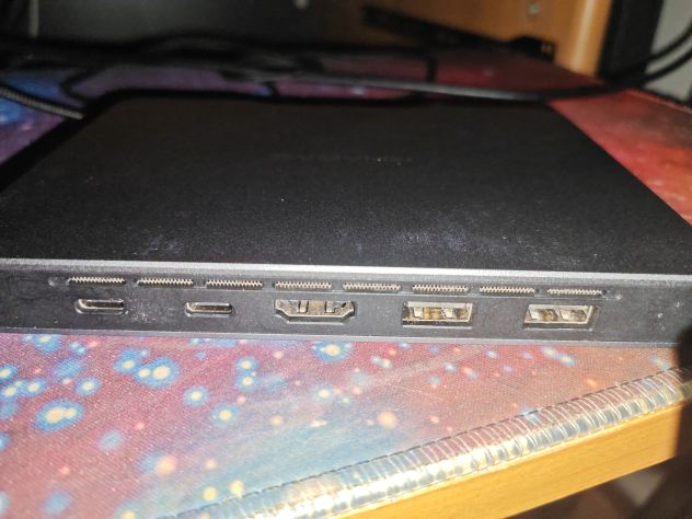 Khadas Mind 1 - i5 1340P (mini pc) - Foto 3