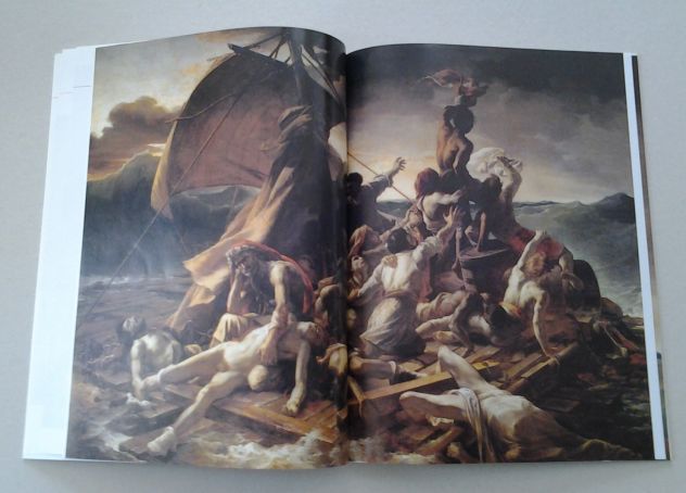 GERICAULT - Foto 6