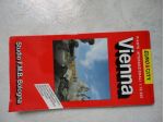 Vienna mappa