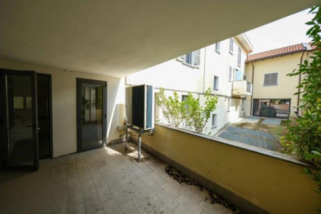 Immobile in asta di 65 m² in vendita a Arluno - Foto 6