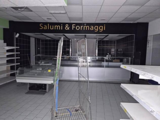 Immobile in asta di 990 m² in vendita a Benevento - Foto 7