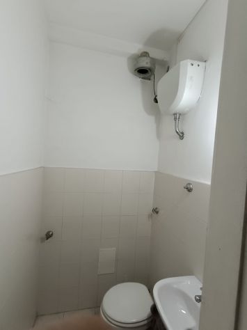 Ufficio in vendita a Carrara centro - Foto 3