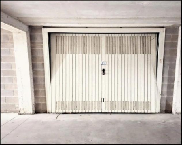Immobile in asta di 135 m² con più di 5 locali in vendita a Gubbio - Foto 20