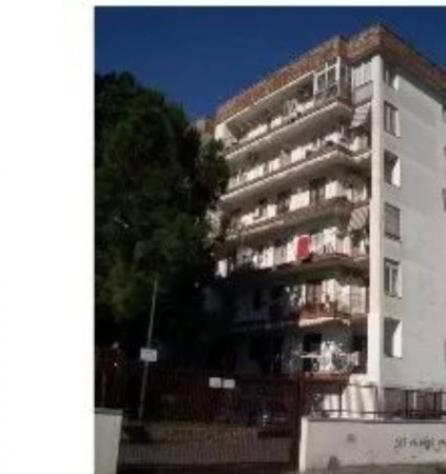 Immobile in asta di 129 m² in vendita a Latiano - Foto 6