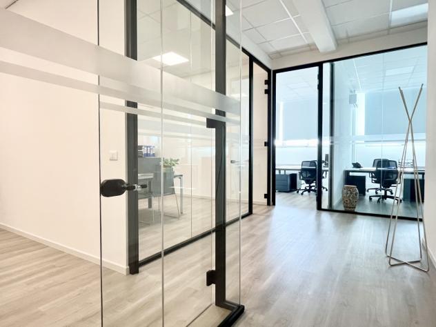 Ufficio in vendita a Livorno - Foto 2