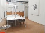 Unisciti a un ambiente di coworking collaborativo a Milan, Lorenteggio
