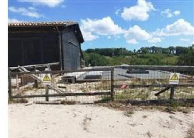 Immobile in asta di 844 m² in vendita a Montefelcino - Foto 8