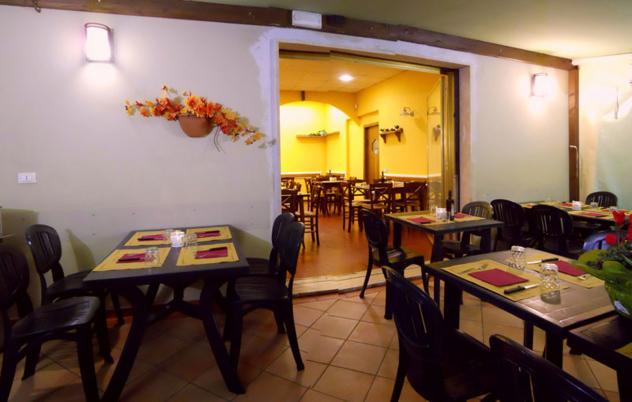 Pizzeria in vendita a Porcari - Foto 17