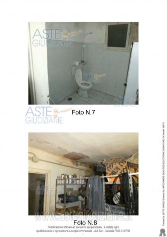 IMMOBILI-IMMOBILE COMMERCIALE-Via Pio La Torre, 74028 Sava TA, Italia - Foto 4