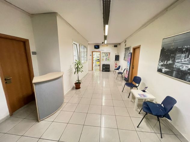 Studio/ufficio - Foto 10