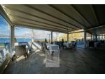 GESTIONE RISTORANTE E BAR A VERCURAGO Lungolago