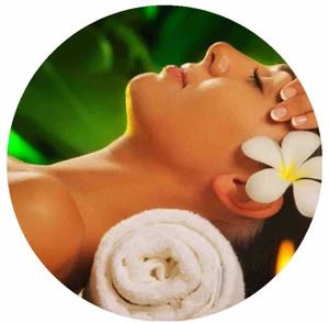 BENESSERE PROFONDO,TOCCO MORBIDO, RELAX TOTALE - Foto 2 Tel:3335343233