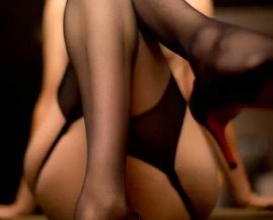 GODITI IL RELAX CHE MERITI Tel:3791278327