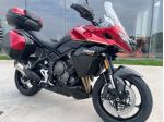 TRIUMPH Tiger 800 Tiger Sport 800 tour rif. 23528258