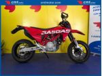 GAS GAS SM 700 Garantita e Finanziabile rif. 23965661