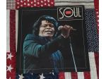 Calendario Soul 1998