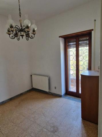 Villa in Via del Lago - Foto 9