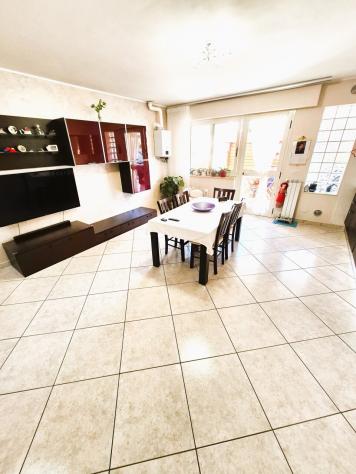 Appartamento in vendita a Pescara - Foto 18