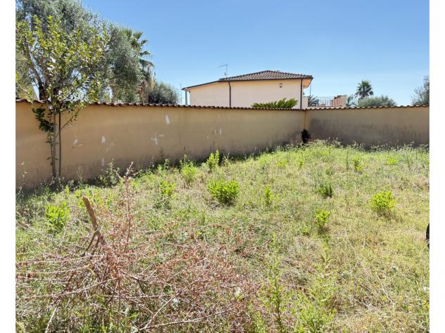 Villa in Via Arborea - Foto 20