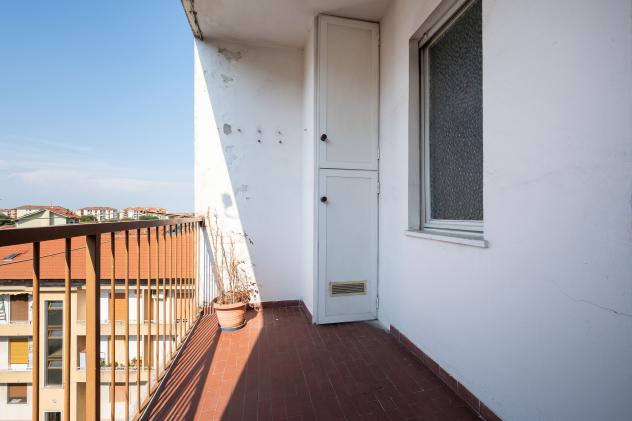 Appartamento in Via Lazzaro Spallanzani - Foto 10