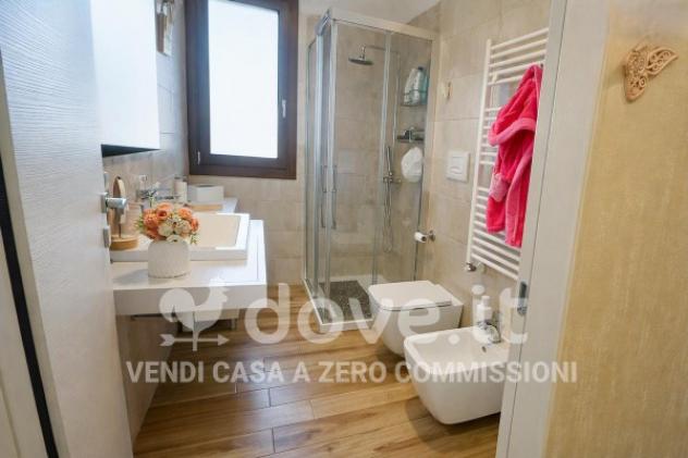 Appartamento di 101 m² con 3 locali e posto auto in vendita a Taranto - Foto 9