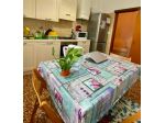 Affitto posto letto