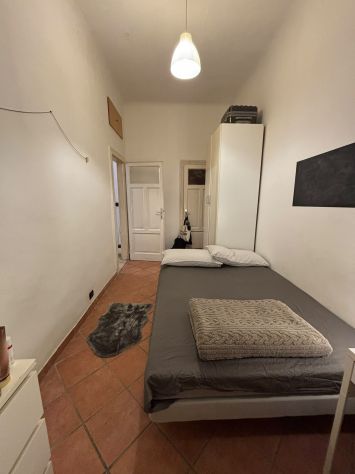 CITTA' STUDI - STANZA SINGOLA LIBERA - Foto 10