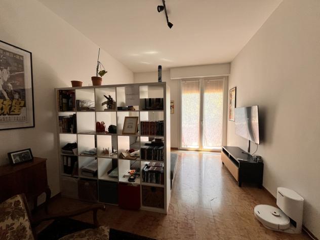 APPARTAMENTO di 3 vani e di 75 mq (BOLOGNA - Bologna) rif. MS12 - Foto 14