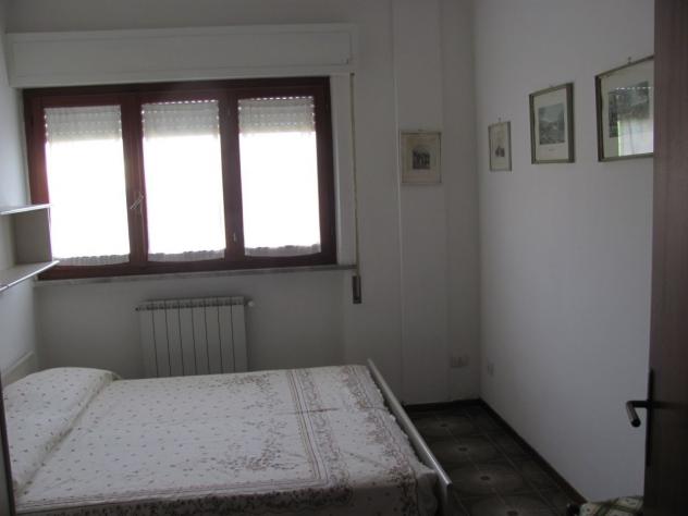 Appartamento in affitto a Carrara - Foto 5