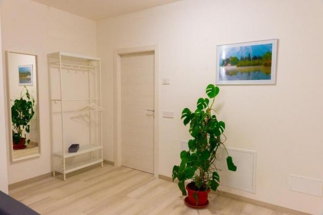 TRILOCALE ARREDATO IN AFFITTO – PIETRAMURATA - Foto 2