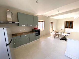 Marliana Centro – Splendido appartamento 95 mq ristrutturato ed arredato a  &hellip;