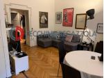 Appartamento in affitto a Milano, Buenos Aires