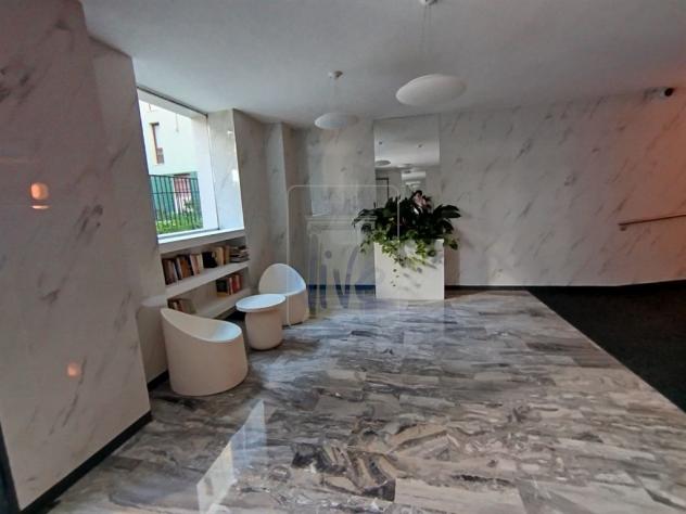 CORSO LODI/PORTA ROMANA adiacenze - Foto 14