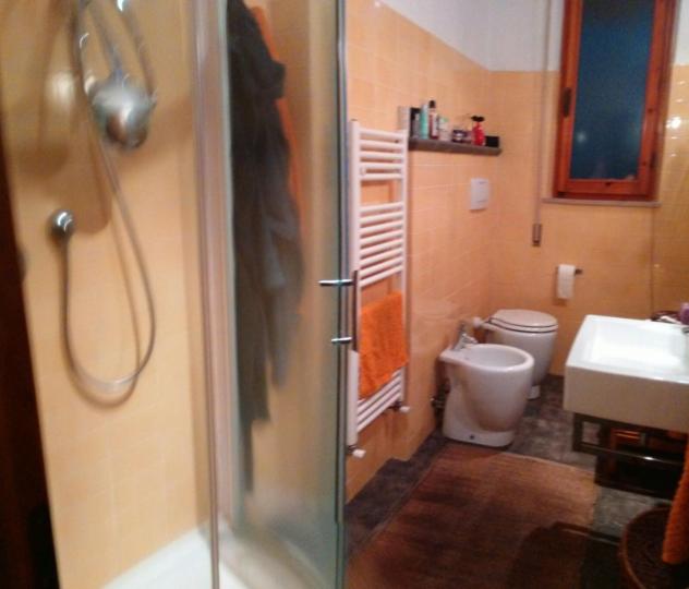 Appartamento in affitto a Belverde - Monteriggioni 58 mq Rif: 1424768 - Foto 9